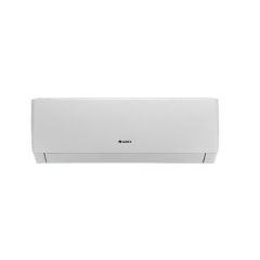 Gree 24PIT10W Air Conditioner (3 Months 0% Percent Profit Product Available on 48 Months Installment) N.T